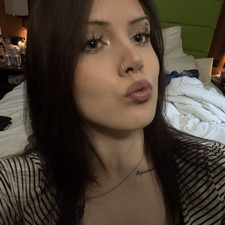 dee
