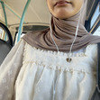 mepe
