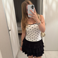 Hannah ྀིྀི
