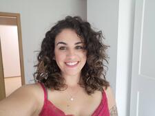 Ana