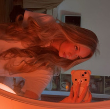 wiktoria
