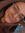 Emily Wakefield