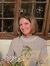 Laura Funk