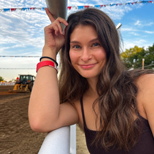 Madds