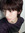 misia ⋆˙⟡