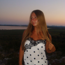 alisha
