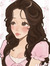 Mellany...