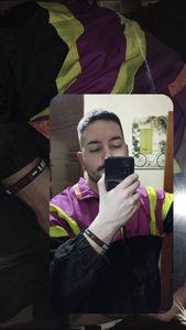 Manel Díaz