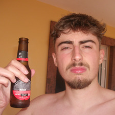 Nic Hook