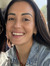 Tonya M...