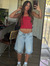 Kylie M...