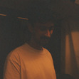 Albert