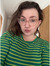 Alice R...
