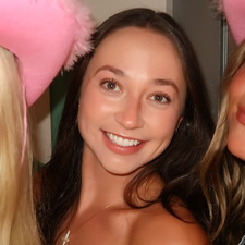 Kendall Shockley
