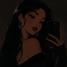 Raquel