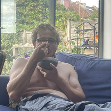 Cai Snell