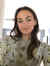 Kathia