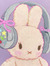 naara .ೃ࿔