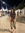 Luz Magnin