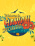 hawaiis...