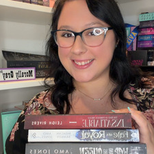 readswithmorg