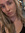 Camryn