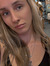 Camryn