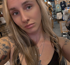 Camryn