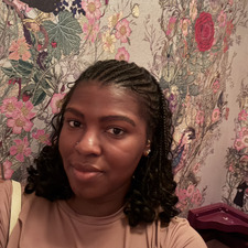 SillyMegzGoneRead