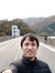 Eriko H...