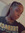 Beyonka Evans