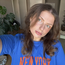Michelle
