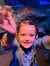 Finley ...