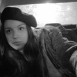 lilymarthacalloway
