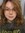Kaitlyn Sawchuk
