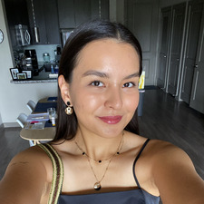 Nicole Wire