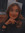 Brenda Torres