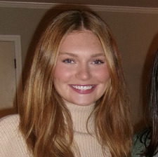 macy
