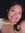 Damaris Malone-Holt