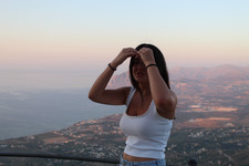 giuliii