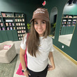 Thalia