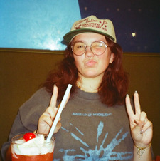 Kennedy Malcolm