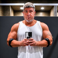 Bryan