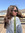 Michelle Evans