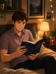 Jacob