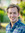 Ulysse Saltiel