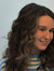 Sarah S...