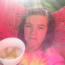 Lisa Craw