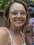 Nicole ...