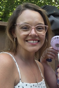 Nicole MacMillan
